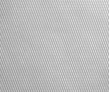 alüminyum doku arkaplanı