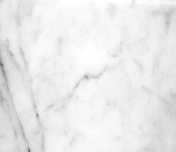 White marble texture background — Stock Photo, Image