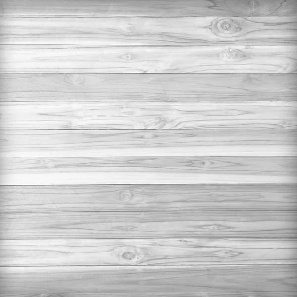 Wood texture with natural patterns — Stock Photo, Image