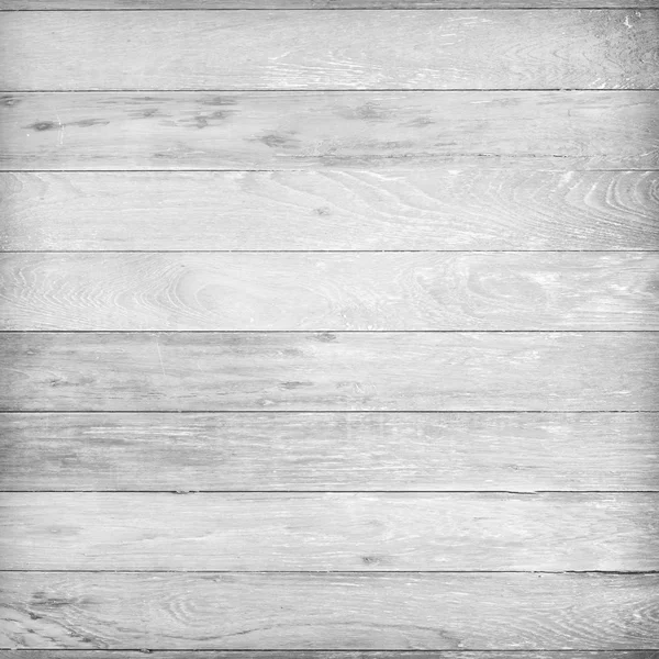 Hout oude plank bruin — Stockfoto