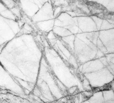 mermer dokusu arkaplanı