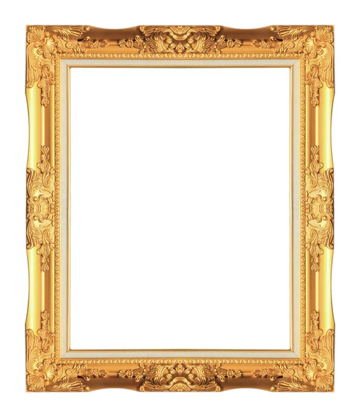 Picture frame — Stock Photo, Image