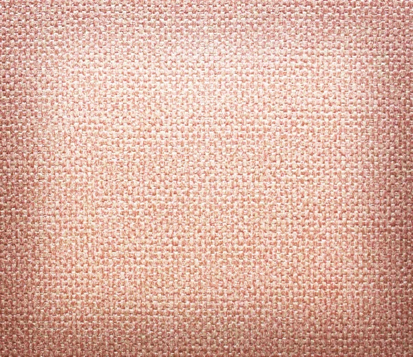 Wallpaper pattern light — Stock Photo, Image