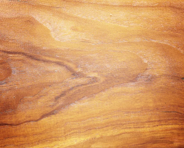 Wood texture background — Stock Photo, Image