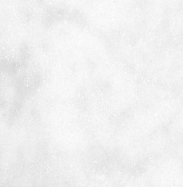 mermer dokusu arkaplanı