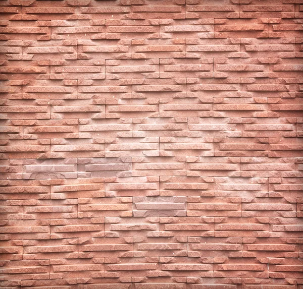 Stone wall background — Stock Photo, Image