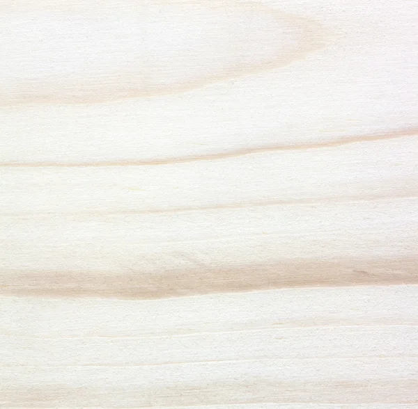 Pine wood bakgrund torr — Stockfoto