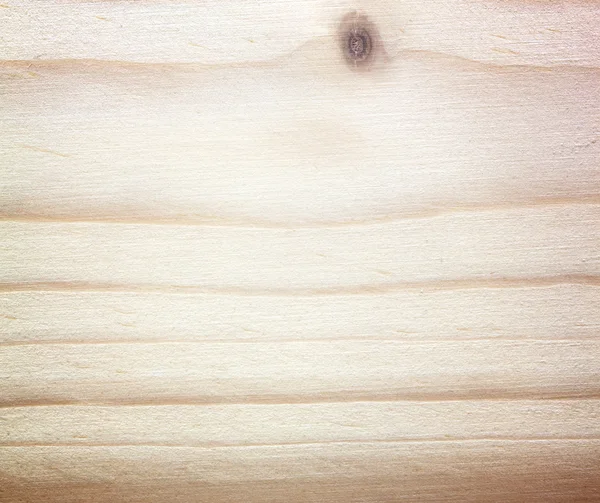 Textura de fondo de madera de pino . — Foto de Stock