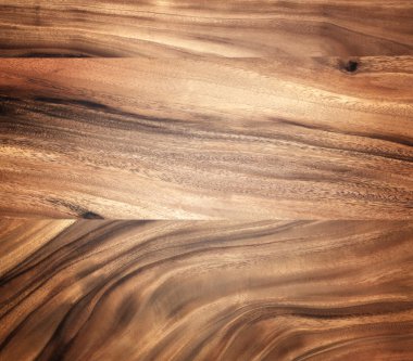 kahverengi ahşap doku