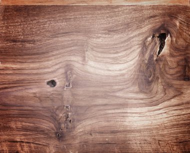 kahverengi ahşap doku duvar