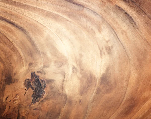 Brunt trä textur vägg — Stockfoto