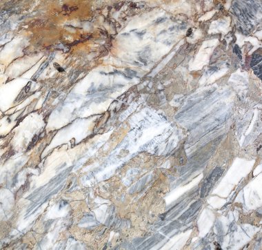 mermer dokusu arkaplanı