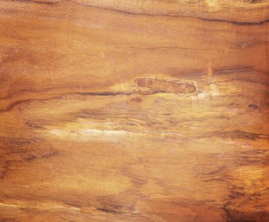 kahverengi ahşap doku