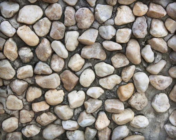 Stone wall — Stock Photo, Image