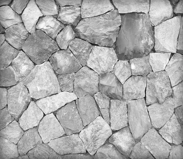 Stone Wall background texture — Stock Photo, Image