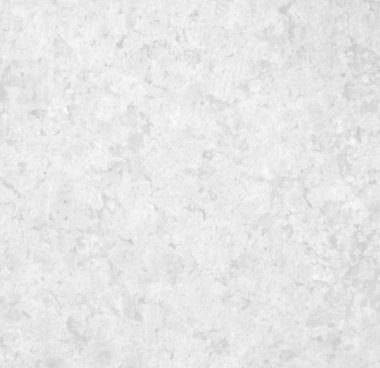 Beyaz mermer desen arkaplanı