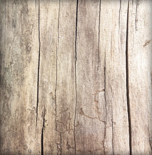 Texture in legno marrone — Foto Stock