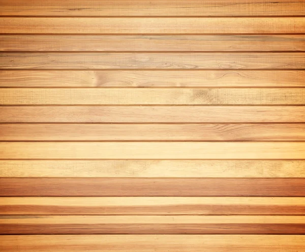Texture in legno. sfondo vecchi pannelli — Foto Stock