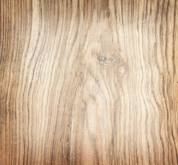Brązowy deski drewniany drewniane — Zdjęcie stockowe