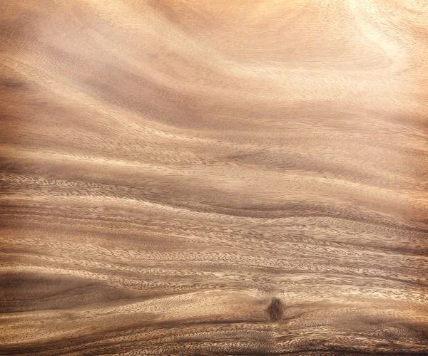 Textura de madera marrón — Foto de Stock