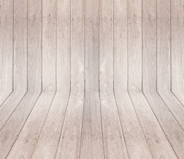 ahşap doku arkaplanı