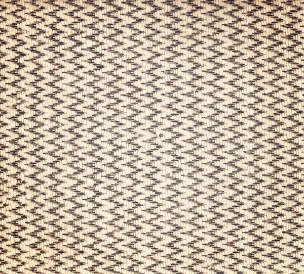 Cotton background wallpaper — Stock Photo, Image