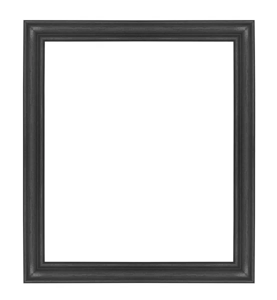 Quadro da imagem — Fotografia de Stock