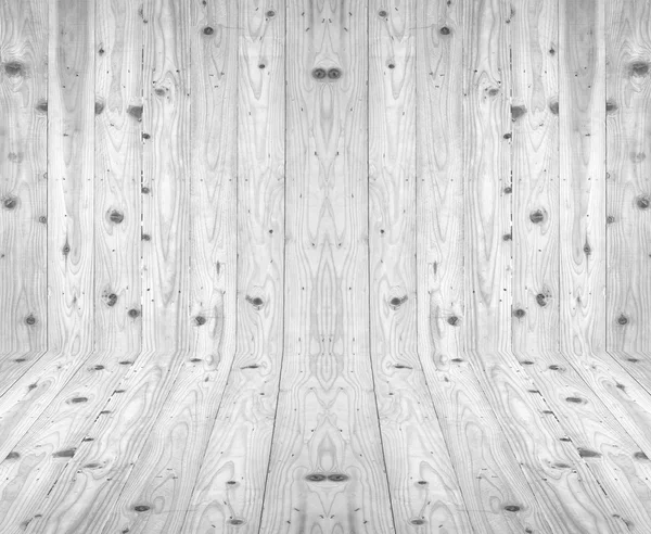 Wood texture background — Stock Photo, Image