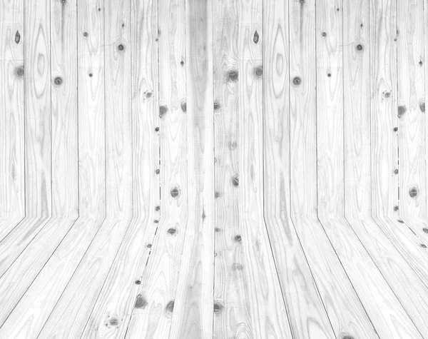 木製テクスチャ壁 — ストック写真