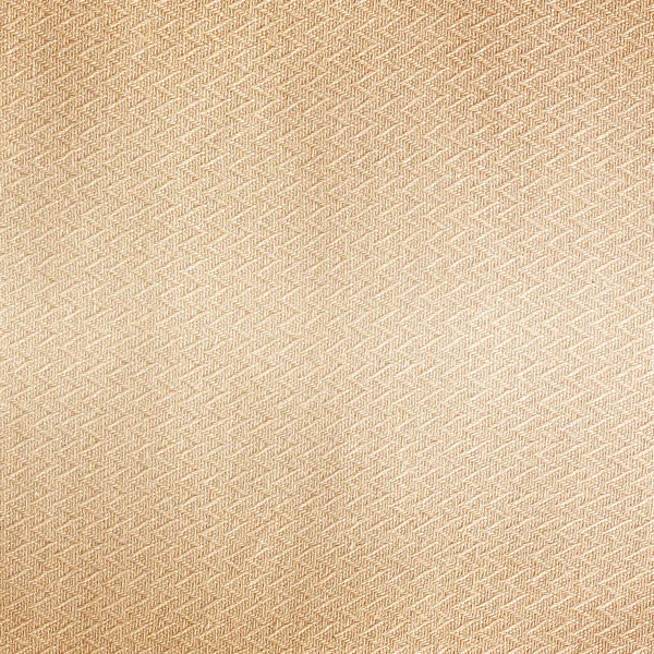 Cotton background wallpaper — Stock Photo, Image