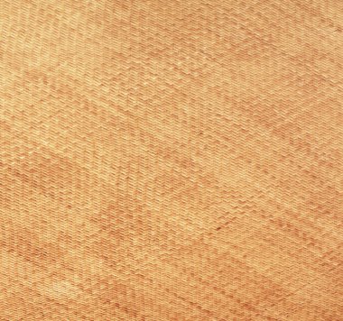 dokuma rattan