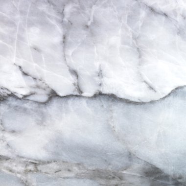 mermer dokusu arkaplanı