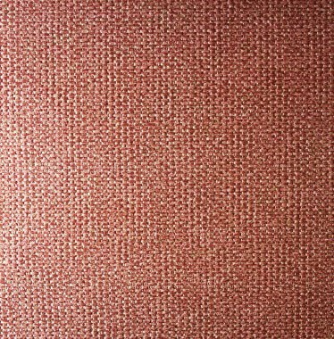 Kusursuz çiçek arkaplanı.