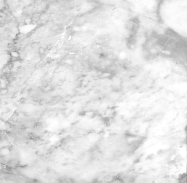 mermer dokusu arkaplanı