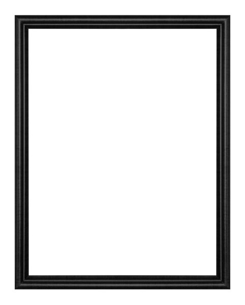 Old Antique Black frame