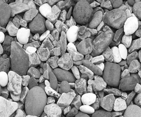 Small stones — Stock Photo, Image