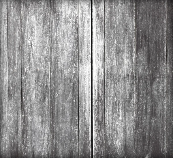 जुन्या लाकडी बोर्ड — स्टॉक फोटो, इमेज
