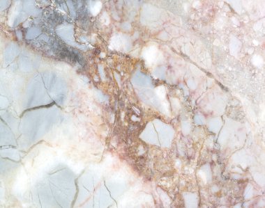 Beyaz mermer desen arkaplanı