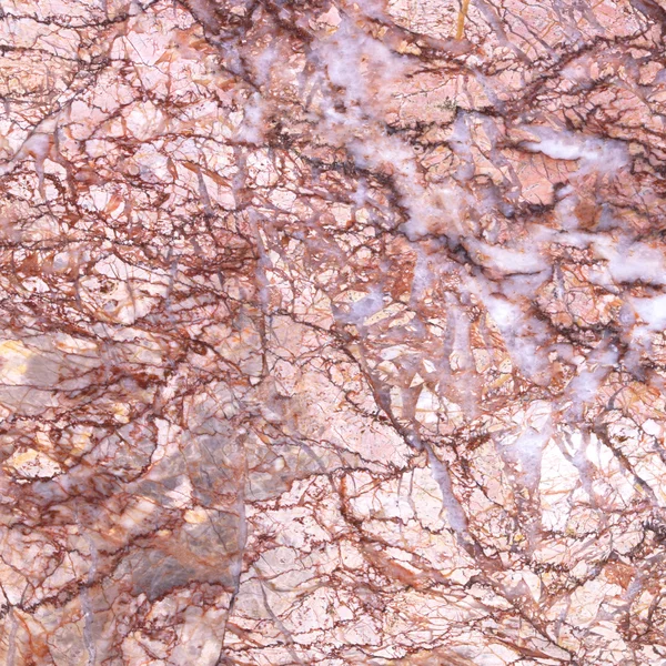 Textura de mármol fondo — Foto de Stock