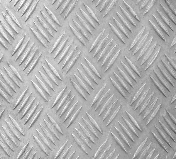 Aluminium kalkylbladsbakgrund — Stockfoto