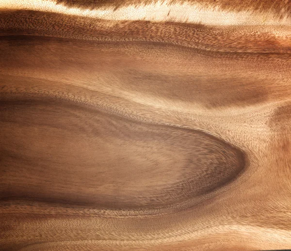 Bois planche brun texture fond — Photo