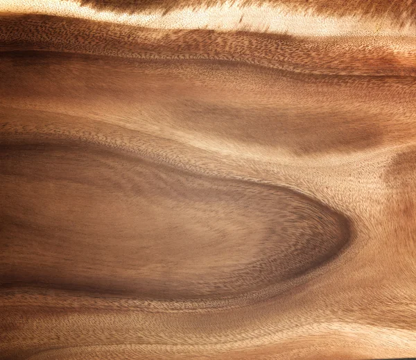 Tablón de madera textura marrón fondo — Foto de Stock