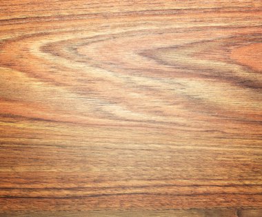 parke zemin dokusu arkaplanını kapla