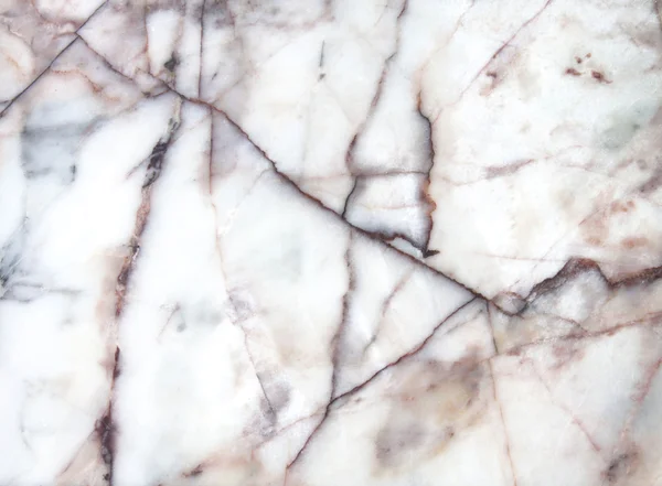 Marble texture background — Stock Photo, Image