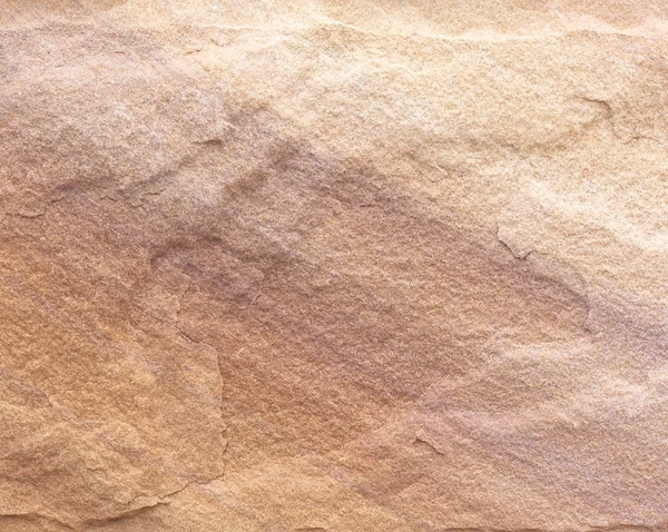 Brown stone texture background — Stock Photo, Image