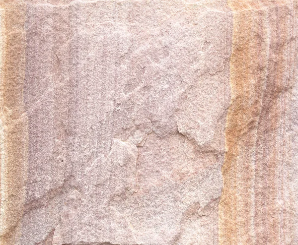 Piedra marrón textura fondo —  Fotos de Stock