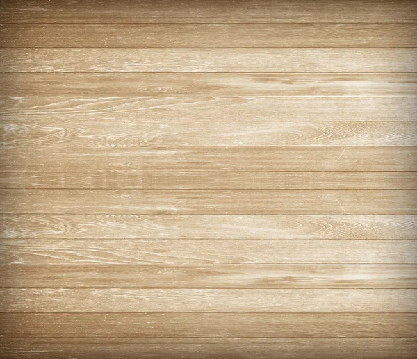 Wood background texture — Stock Photo, Image