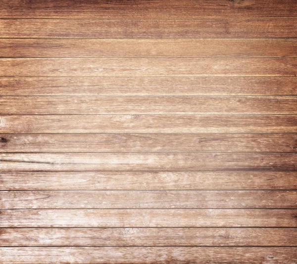 Brown wooden texture wall — Stock Photo, Image