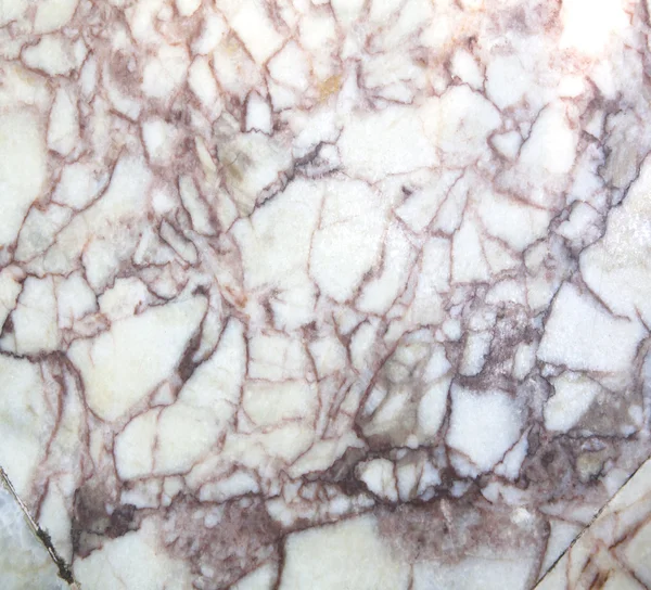 Marble background — Stock Photo, Image