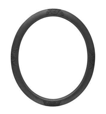 ahşap fotoğraf çerçevesi